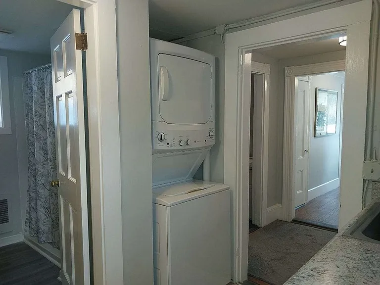 47 Pudding Hill Ln #47 — Photo 14