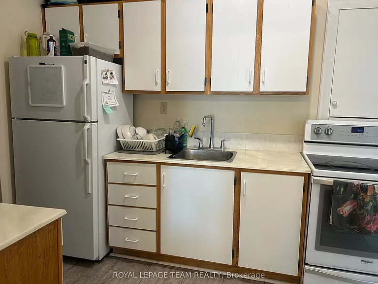 427 Sunnyside Ave #A — Photo 5