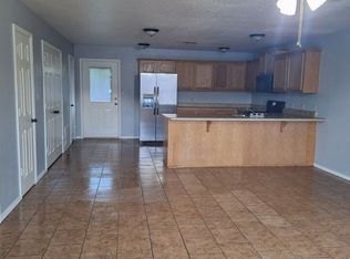 419-503 S Vine St, Hackett, AR 72937