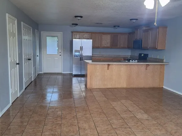 419-503 S Vine St, Hackett, AR 72937