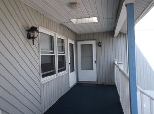 3840 Brigantine Blvd APT C, Brigantine, NJ 08203