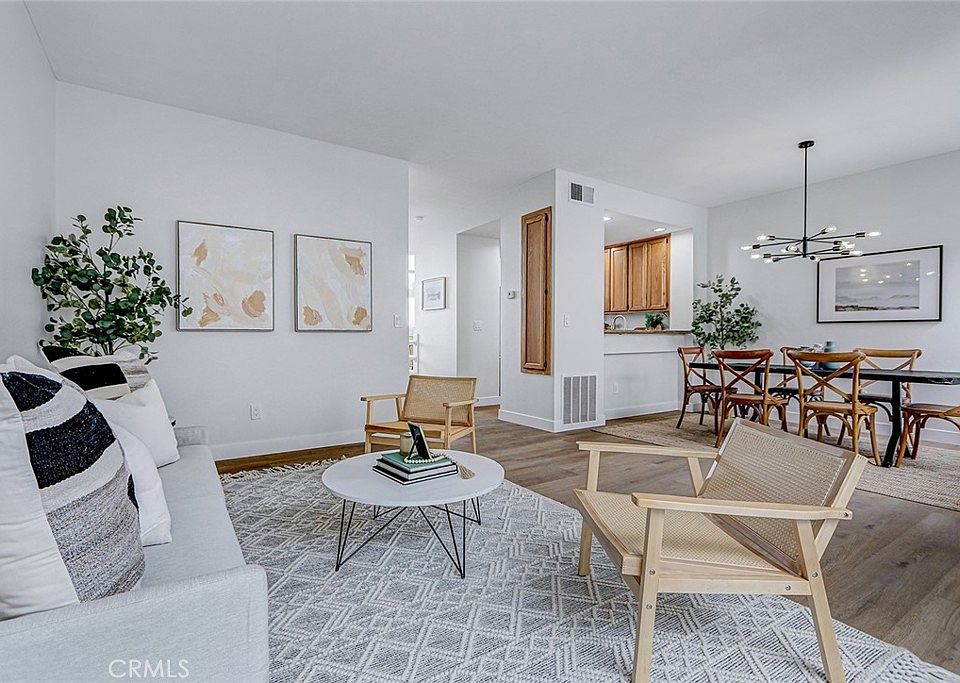1st image of 501 Herondo St APT 18