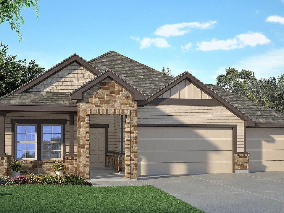 Elevation Image 0.