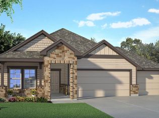 406 Minnie J Loop, Copperas Cove, TX 76522