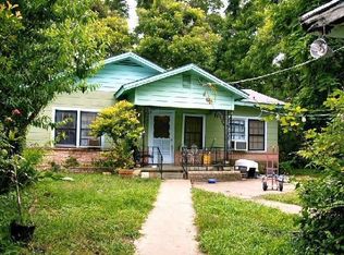 3119 Prado St, Austin, TX 78702