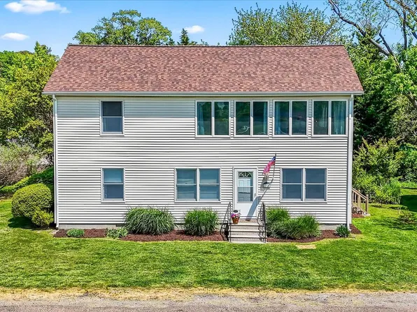21406 Dogwood Cove Rd, Tilghman, MD 21671