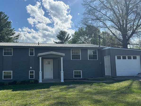 145 Elm Heights St