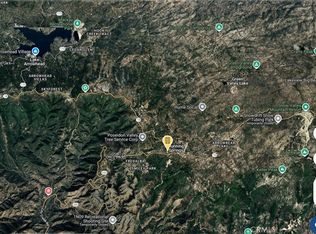 31588 Old City Creek Rd #27, Running Springs, CA 92382