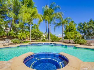 15794 Dovewood Ct, Poway, CA 92064