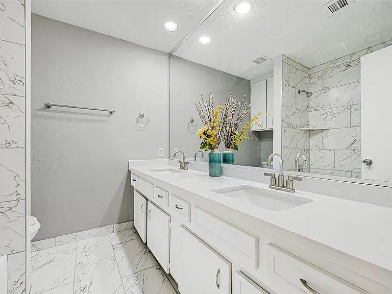 10127 Sagegate Dr — Photo 11