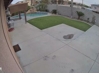 11301 Mercatello Ave, Bakersfield, CA 93312