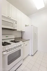 Rented by Milford Management