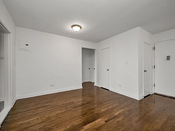 2nd image of 1040 Neilson St APT 2F