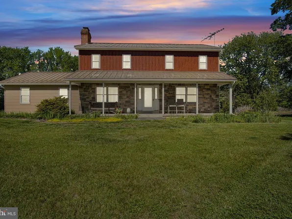 720 Seitz Dr, Lewisberry, PA 17339