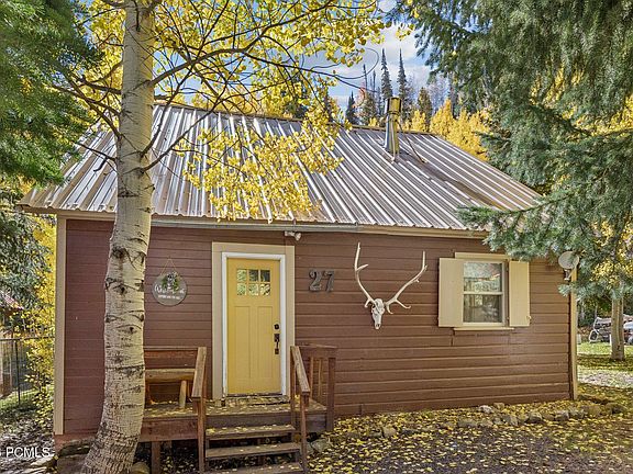 2nd image of 95 Black Diamond Rd