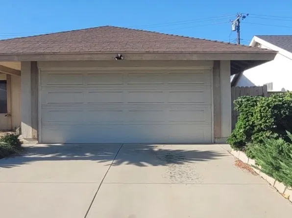 22928 Beaverhead Dr, Diamond Bar, CA 91765