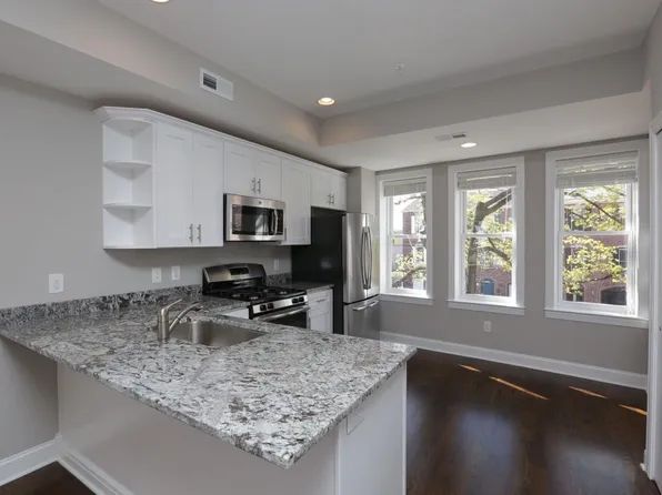 1025 E Moyamensing Ave Unit B, Philadelphia, PA 19147