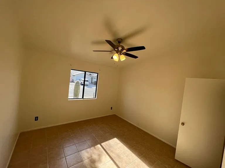 8057 S Carbury Way — Photo 10