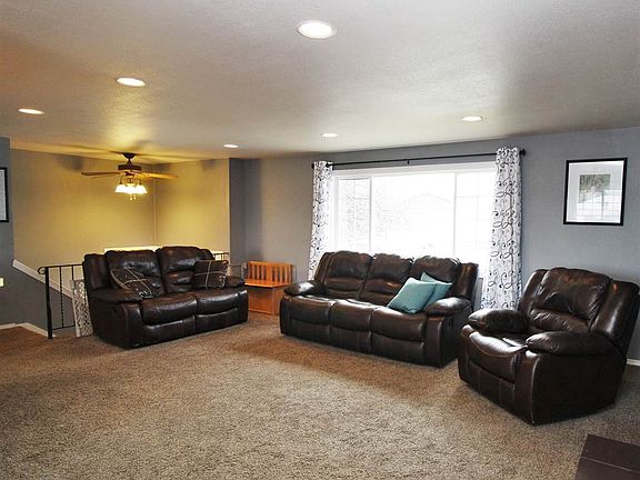 4th image of 12903 E Sinto Ave