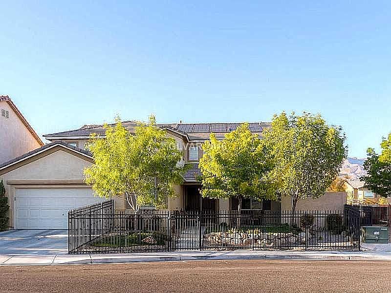 1st image of 5830 Pueblo Canyon Ave