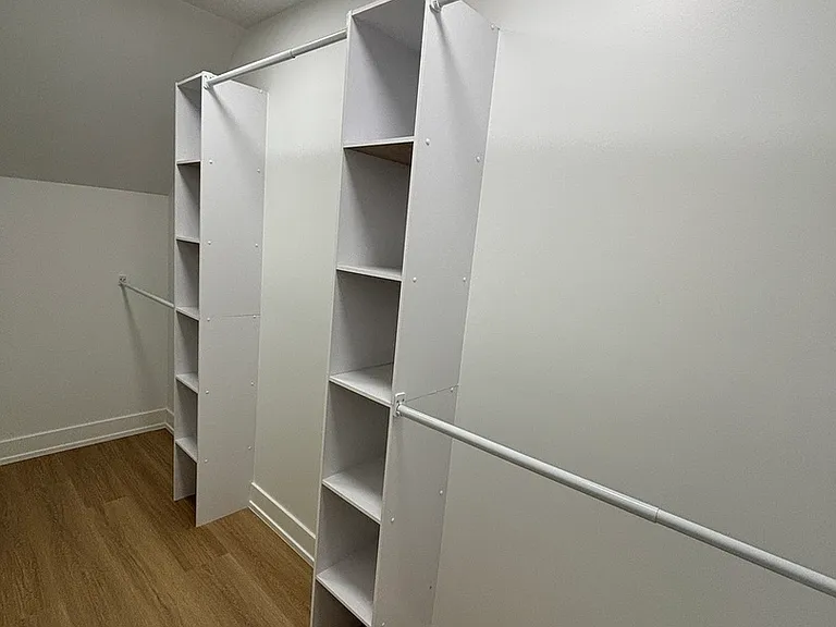 6042 S Eberhart Ave #2 — Photo 18