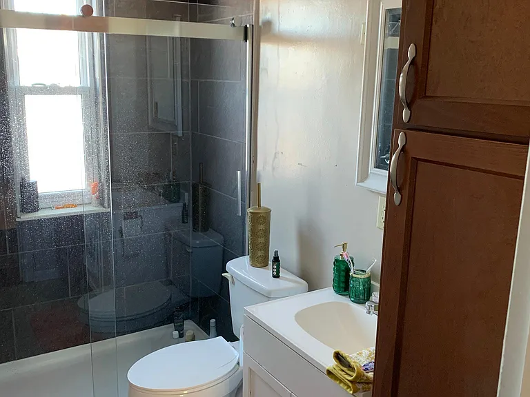 1518 Kenny Rd #11 — Photo 4