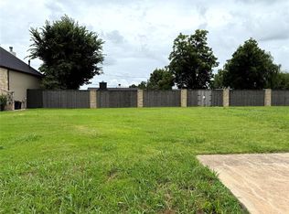 1722 Huntington Ave LOT 5, Oklahoma City, OK 73116