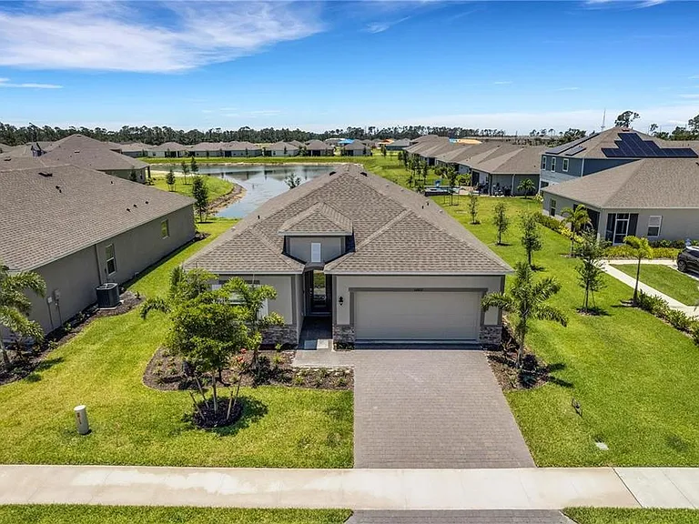 16807 Cayo Key Dr — Photo 2