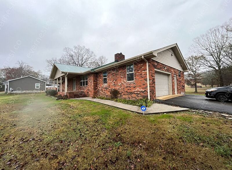 11514 Birchwood Pike, Harrison, TN 37341 Zillow