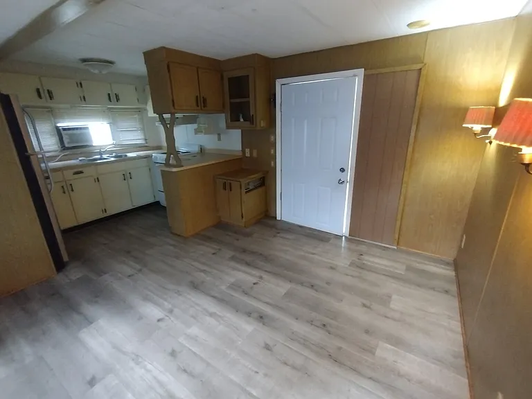 3000 Clarcona Rd #2302 — Photo 2