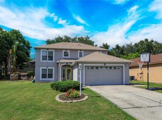 667 Veronica Cir, Ocoee, FL 34761