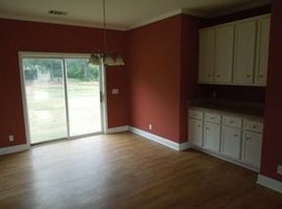 4941 Albany Rd, Shreveport, LA 71107