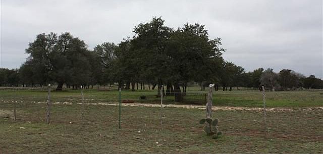 1st image of 800 County Road 345