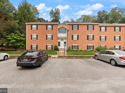 6 Stapleton Ct APT 301, Lutherville Timonium, MD, 21093