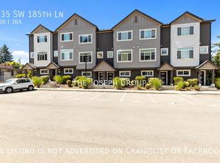 135 SW 185th Ln, Normandy Park, WA 98166