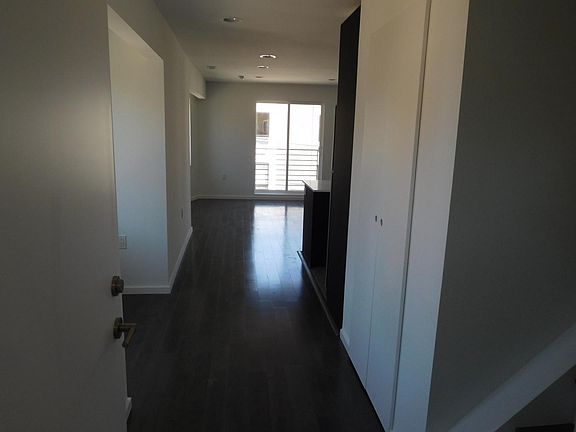 4th image of 1238 N 5th St #2F