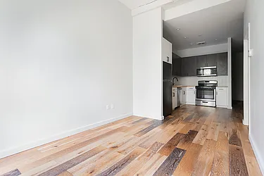 Rented by The KCI Group