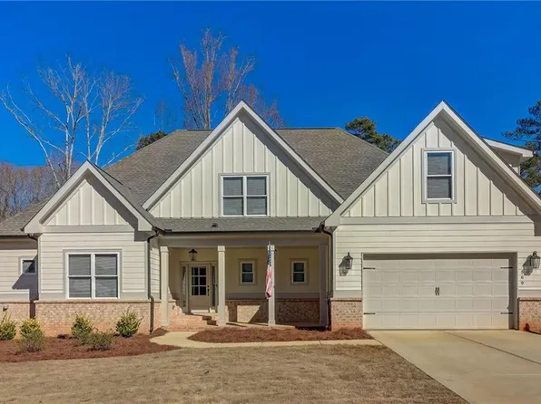 569 White Oak Way, Monroe, GA 30655