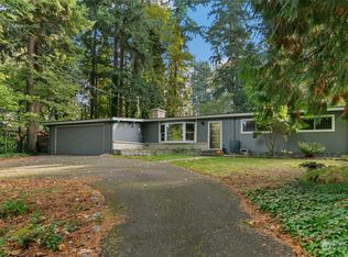 24115 7th Ave W, Bothell, WA