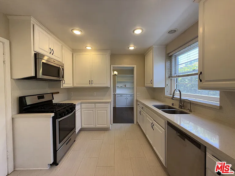 11919 Tennessee Pl — Photo 12