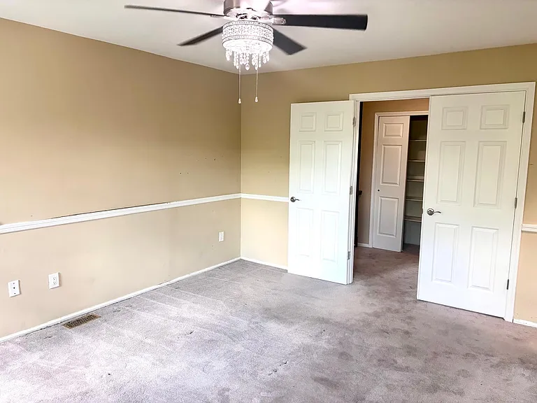103 Bedford Pl — Photo 10