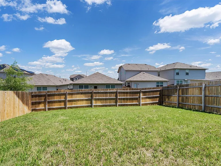 14915 Gypsum Mill Rd — Photo 23