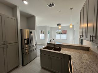 2022 Trimble Rd #A, Tallahassee, FL 32303