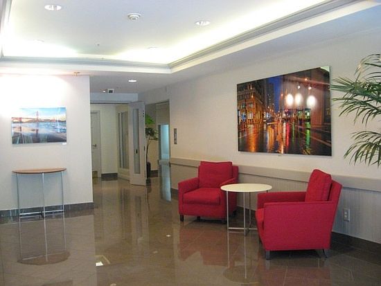 1st image of 240 Lombard St APT 926