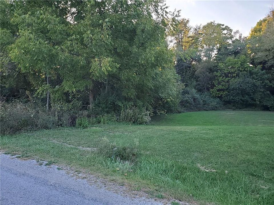 1st image of 403 Jefferson Valley