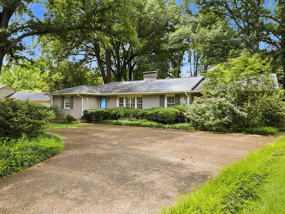 1st image of 53 W Walnut Grove Cir