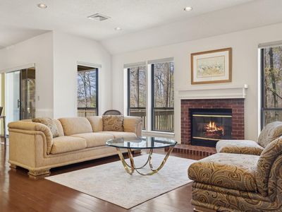 452 Heritage Hills #D, Somers, NY, 10589