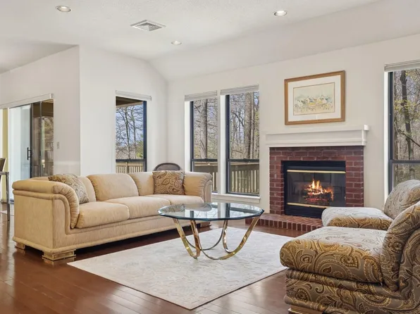 452 Heritage Hills #D, Somers, NY 10589