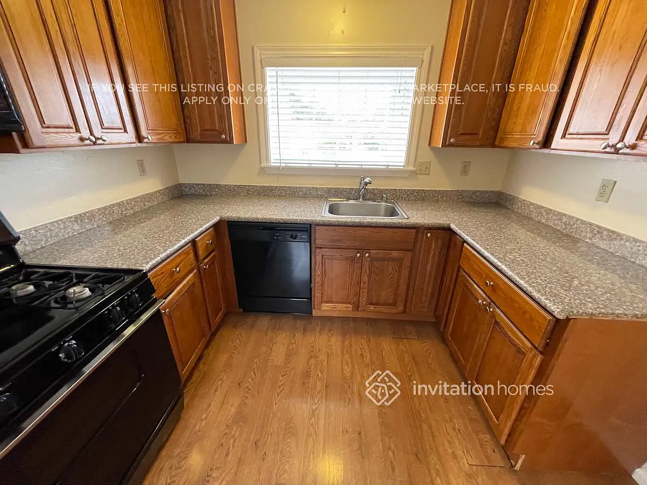 201 Mori St Pittsburg, CA 94565 — Photo 4