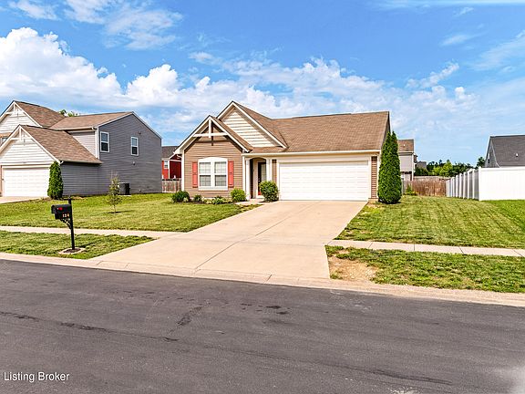 3rd image of 124 Gadwall Ct